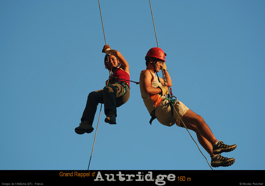 20060905_autridge_085