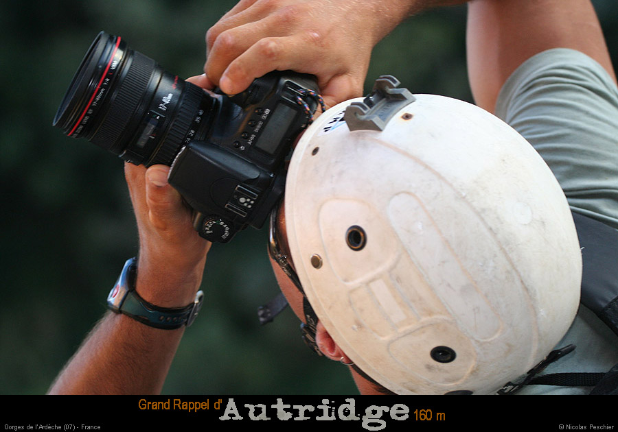 20060905_autridge_089