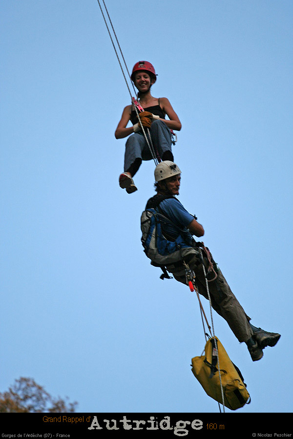 20060905_autridge_102