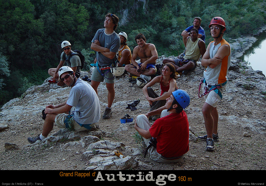 20060905_autridge_109