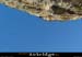 20060905_autridge_026