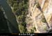 20060905_autridge_045