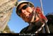 20060905_autridge_048