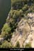 20060905_autridge_051