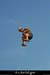 20060905_autridge_063
