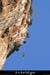 20060905_autridge_067