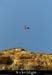 20060905_autridge_081
