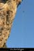 20060905_autridge_082