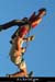 20060905_autridge_086