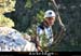 20060905_autridge_090