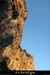 20060905_autridge_093