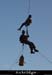 20060905_autridge_101