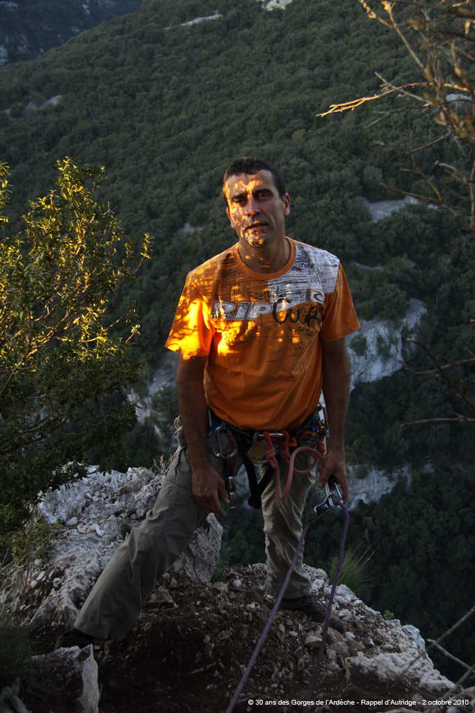 20101002_autridgea_03