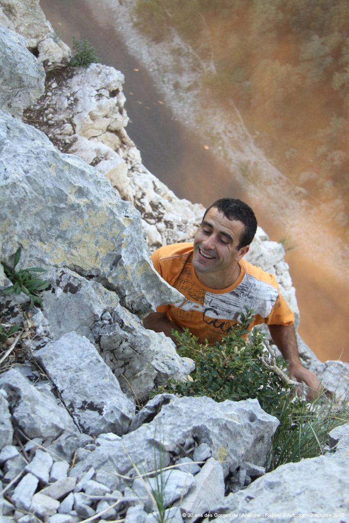 20101002_autridgea_04
