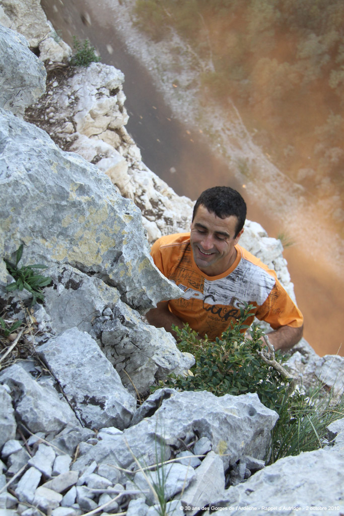 20101002_autridgea_05
