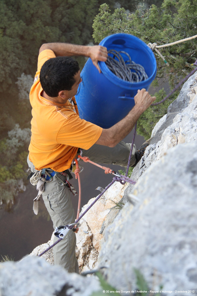 20101002_autridgea_07