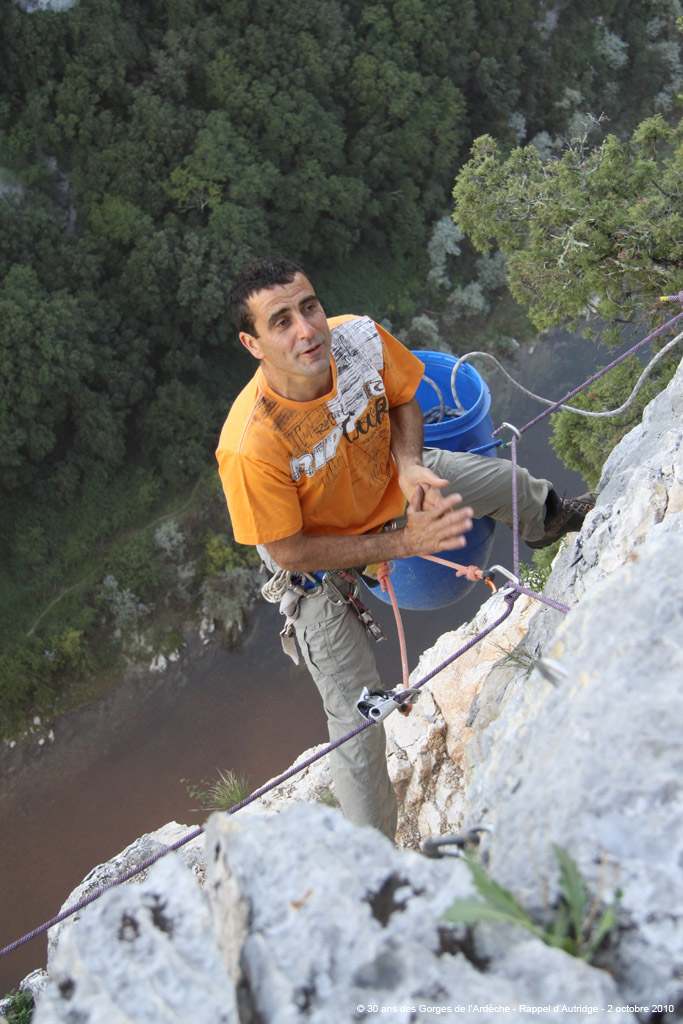 20101002_autridgea_08
