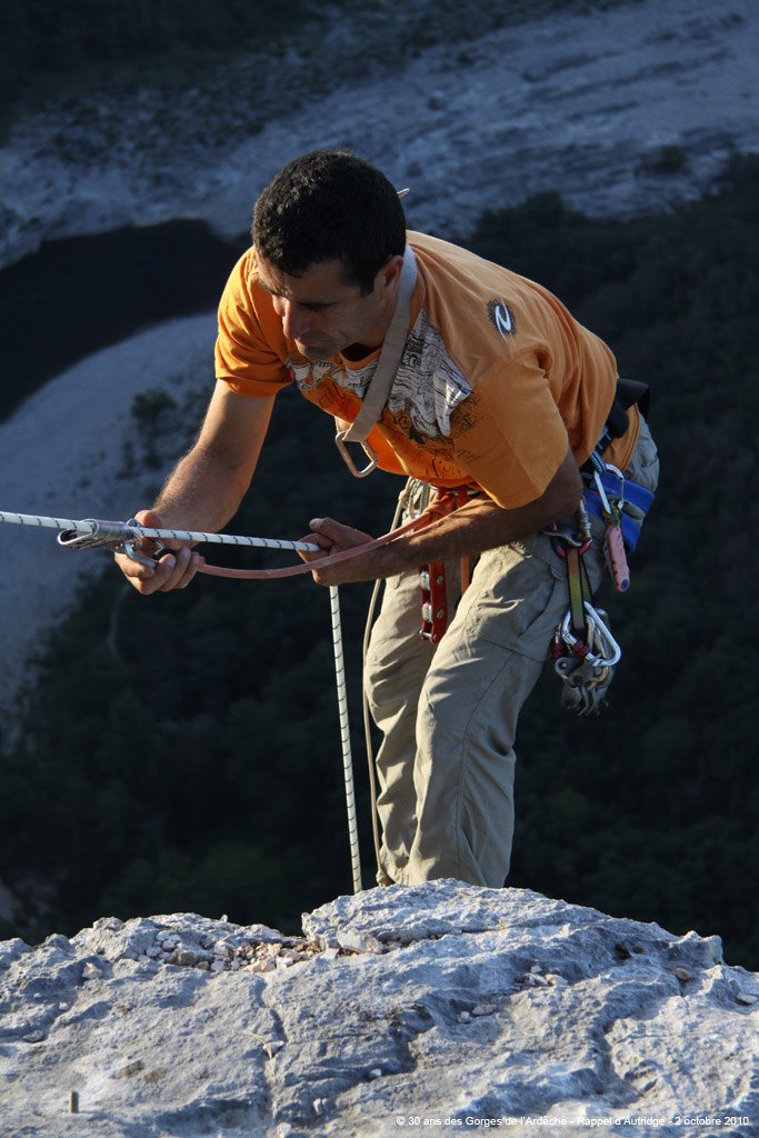 20101002_autridgea_11