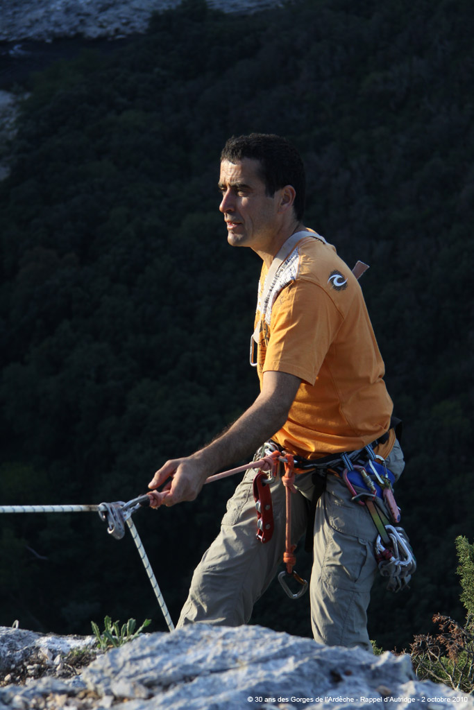 20101002_autridgea_12