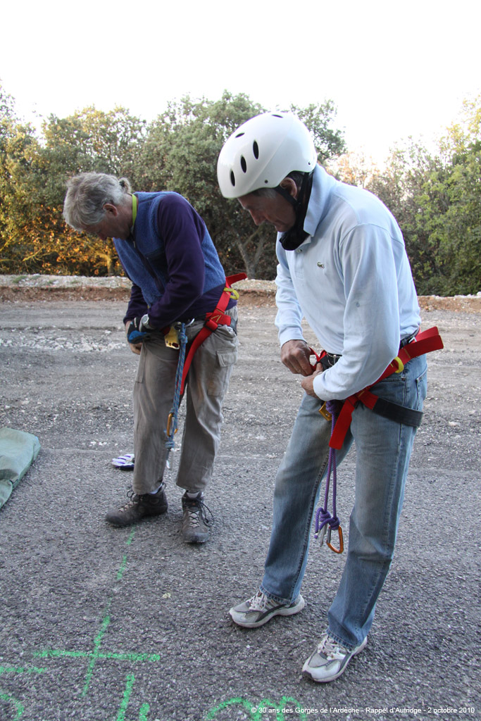 20101002_autridgea_17