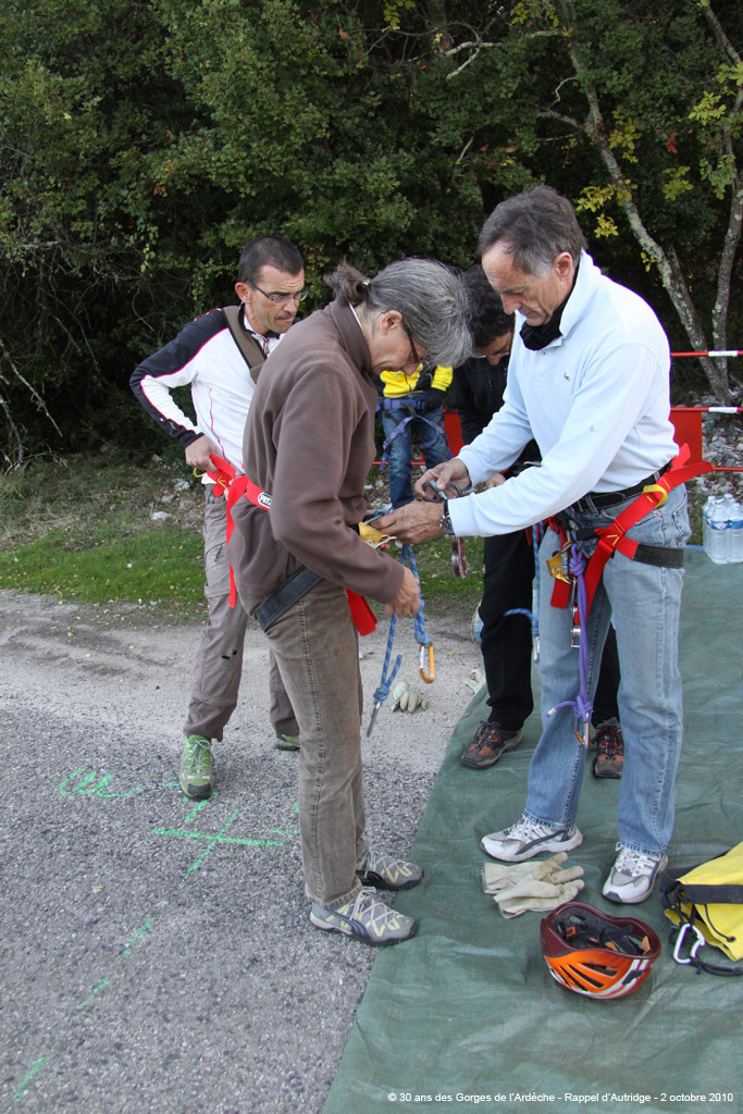 20101002_autridgea_18