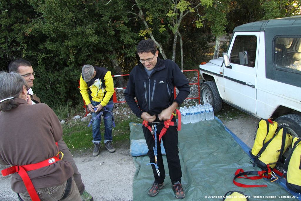 20101002_autridgea_19