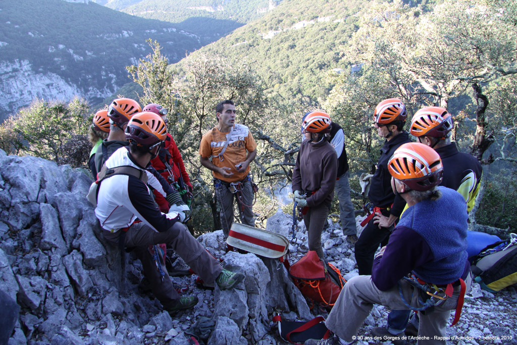 20101002_autridgea_22