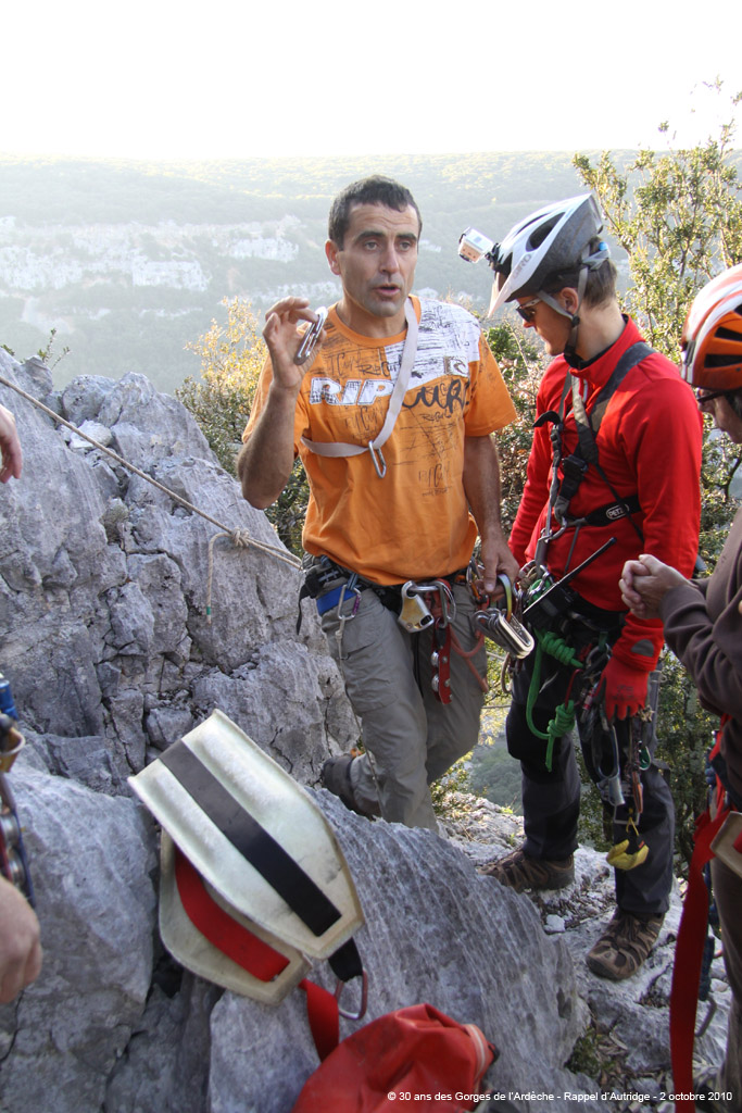 20101002_autridgea_25