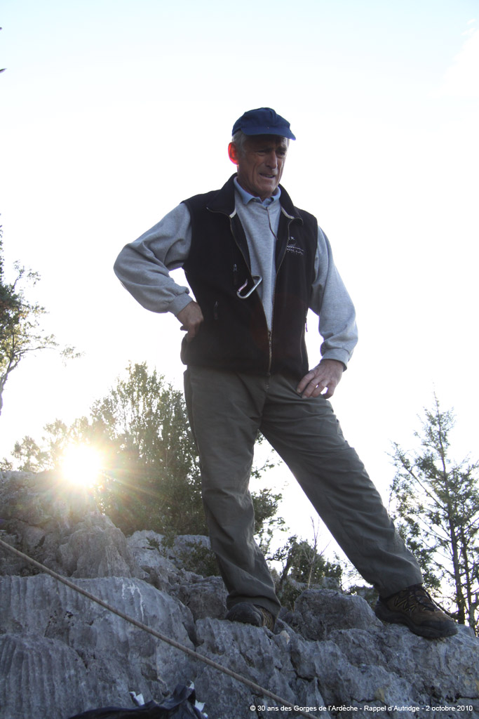 20101002_autridgea_26