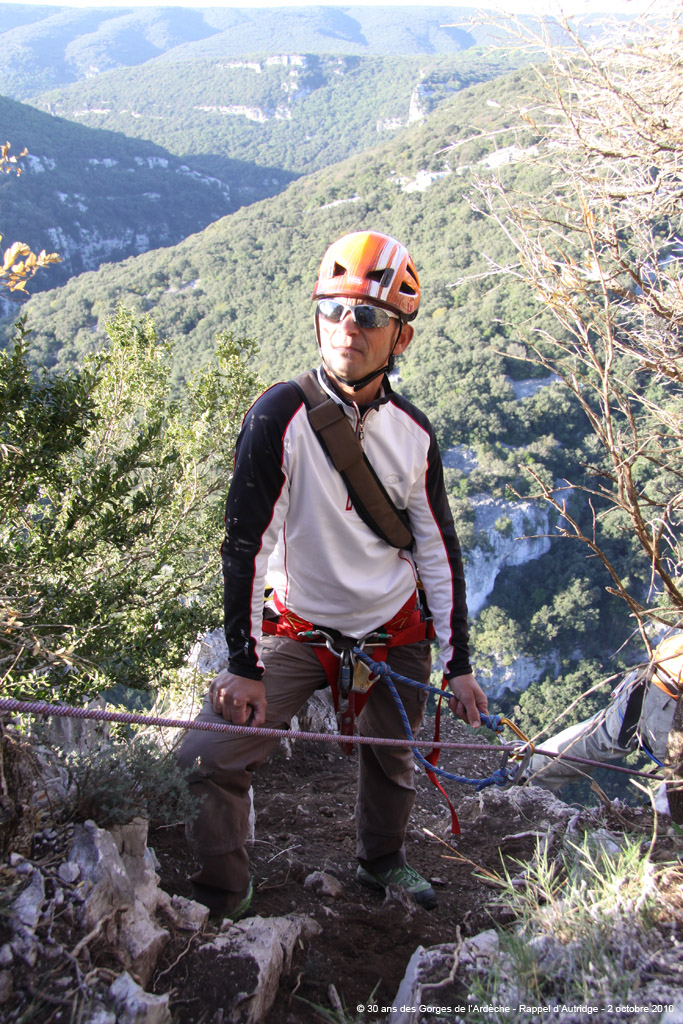 20101002_autridgea_29