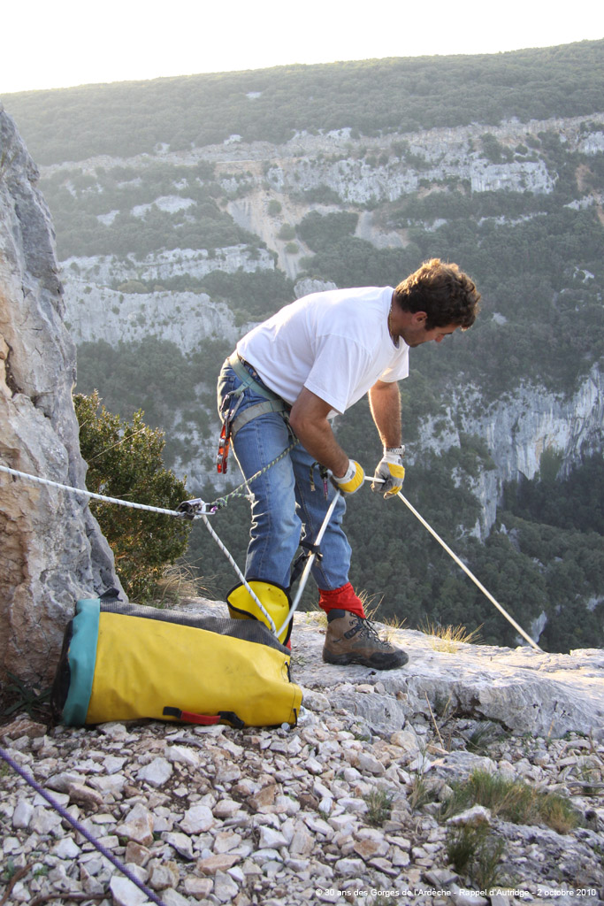20101002_autridgea_30
