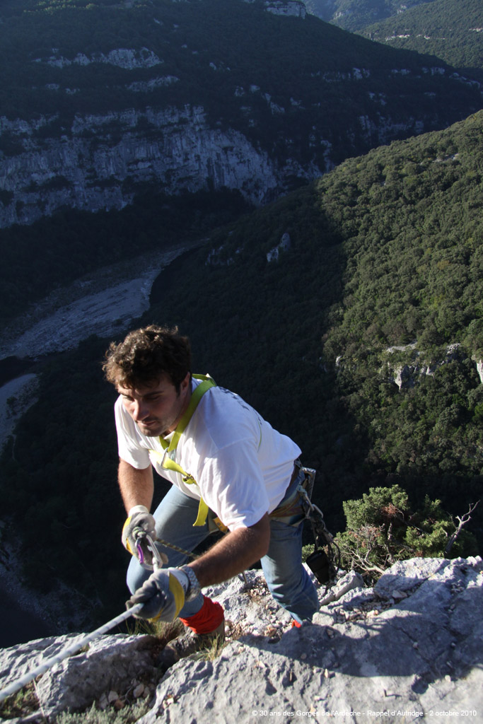20101002_autridgea_31