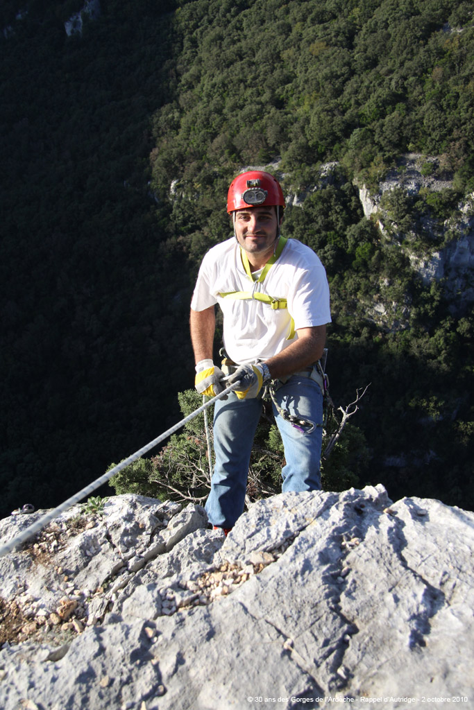 20101002_autridgea_32