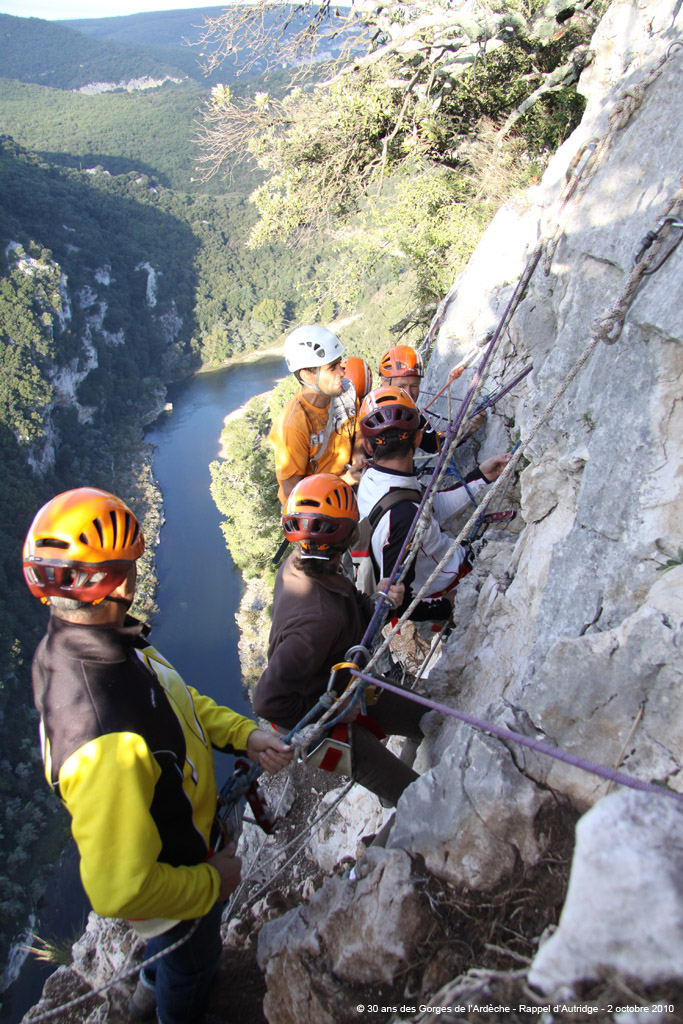 20101002_autridgea_33