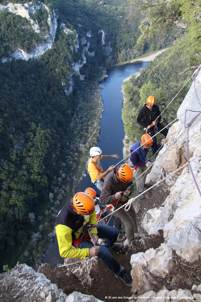 20101002_autridgea_37