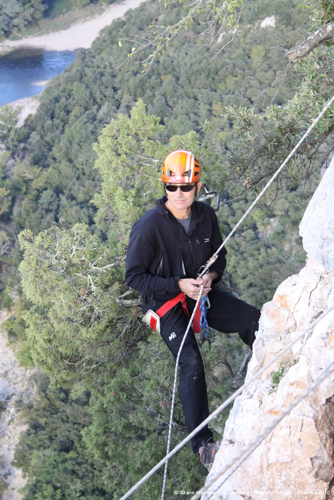 20101002_autridgea_39