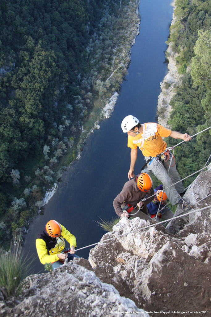 20101002_autridgea_40