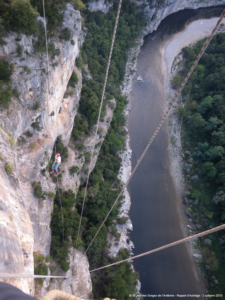 20101002_autridgea_48