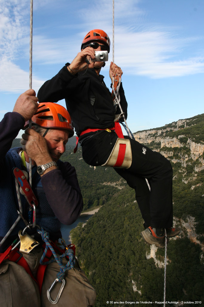 20101002_autridgea_56