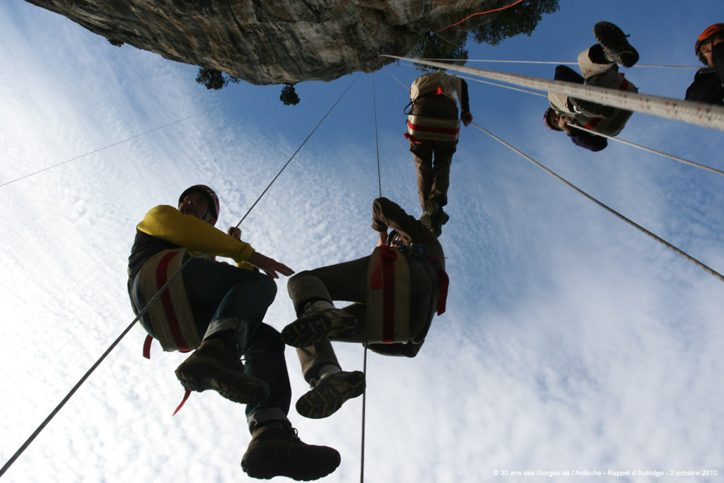 20101002_autridgea_57