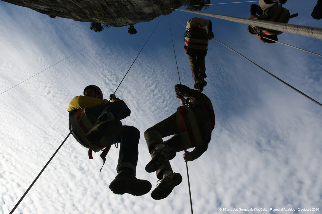 20101002_autridgea_58