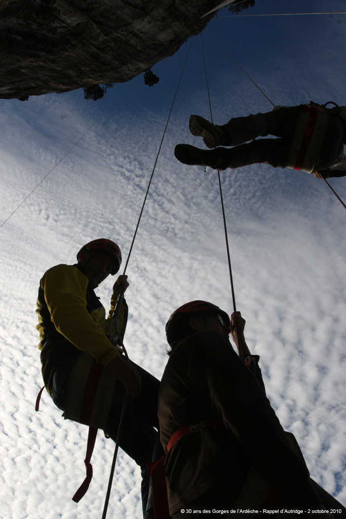 20101002_autridgea_62