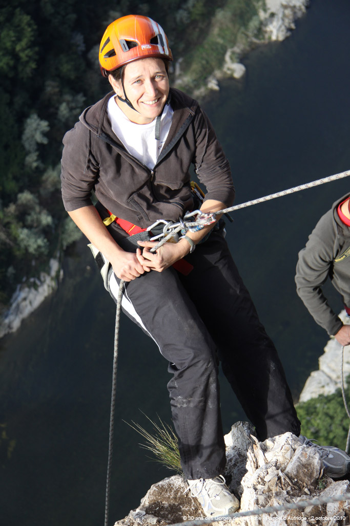 20101002_autridgeb_09
