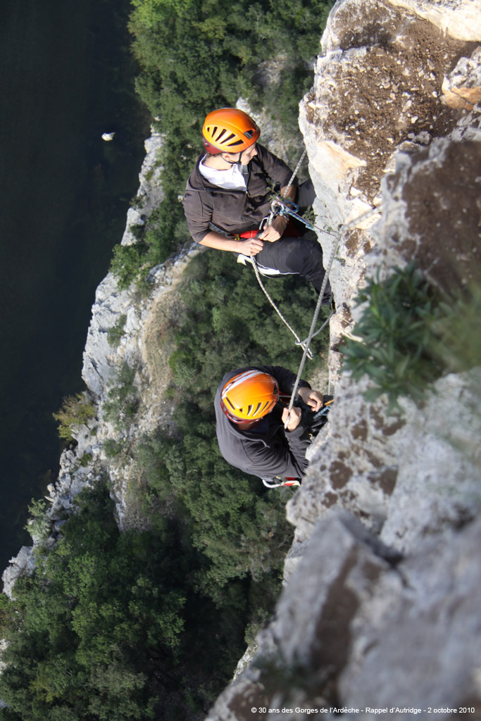20101002_autridgeb_11