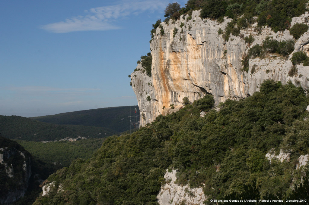 20101002_autridgeb_14
