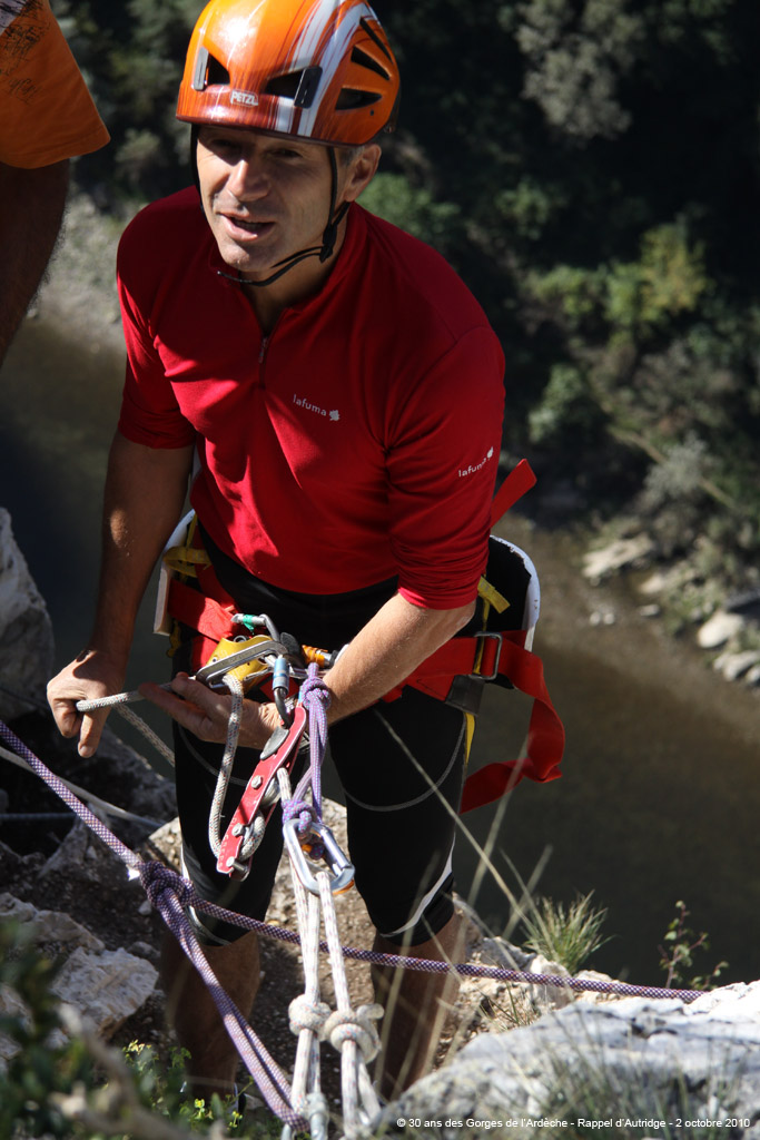 20101002_autridgec_07