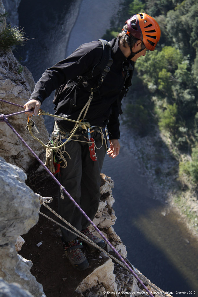 20101002_autridgec_08