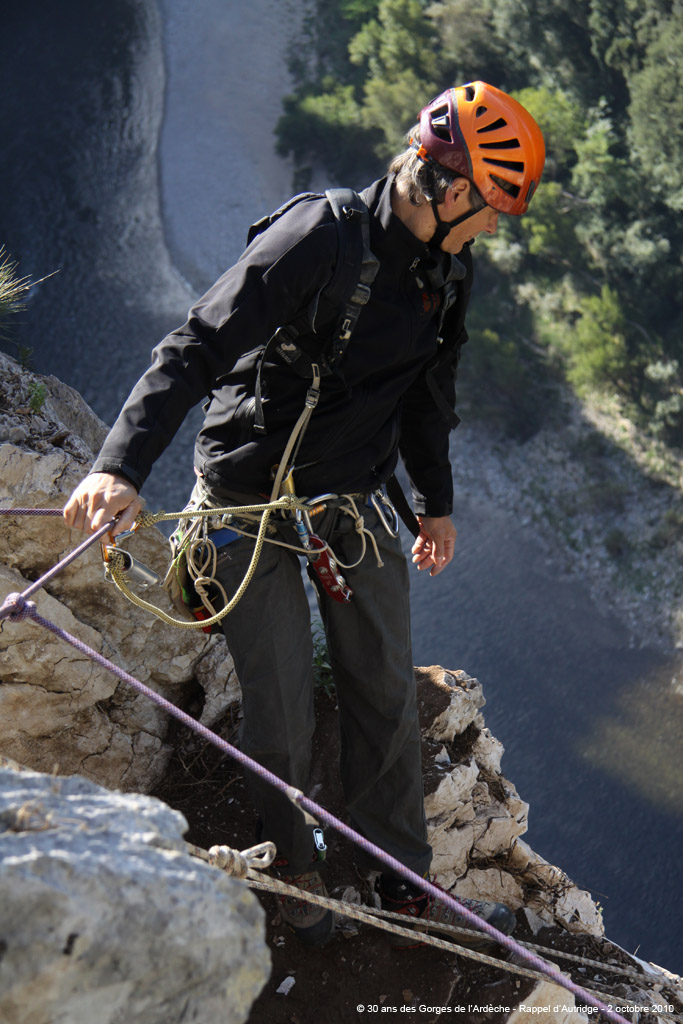 20101002_autridgec_09