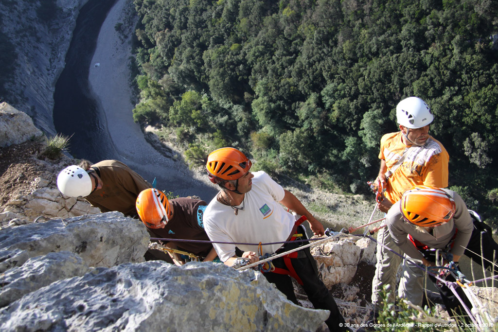 20101002_autridgec_12
