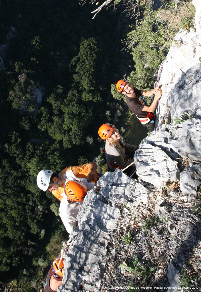 20101002_autridgec_14